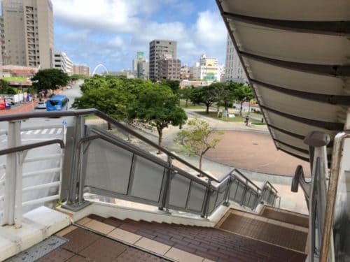 沖縄のセルフエステ セルフdeエステ宮良の館へのアクセス_03